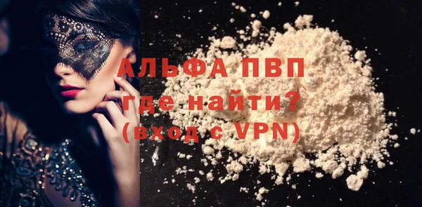 PSILOCYBIN Волосово