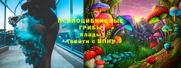 метамфетамин Верея