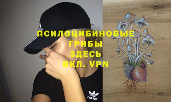 эйфоретик Верхнеуральск